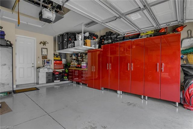 19748 Maddelena CIR, Estero, FL 33967