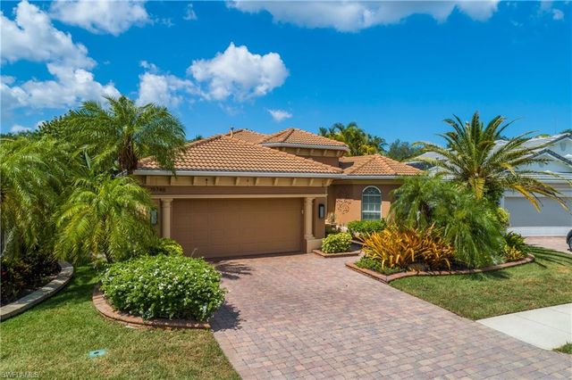 19748 Maddelena CIR, Estero, FL 33967