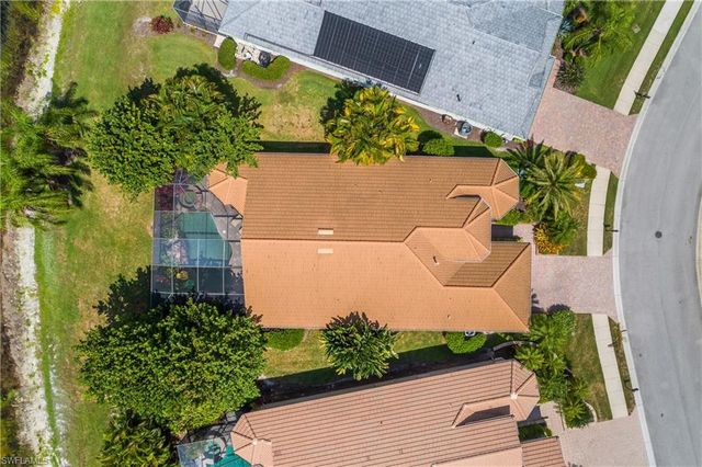 19748 Maddelena CIR, Estero, FL 33967