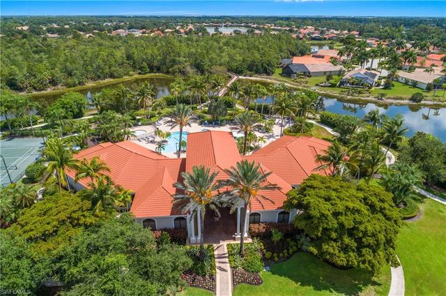 19748 Maddelena CIR, Estero, FL 33967