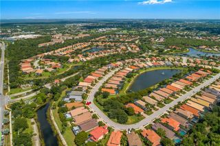 19748 Maddelena CIR, Estero, FL 33967