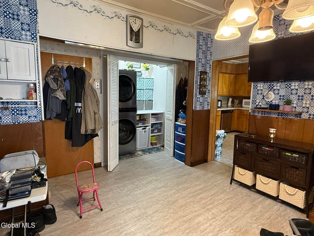 12 Pacific Street, Granville, NY 12832