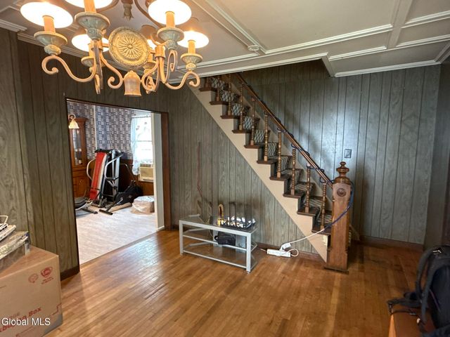 12 Pacific Street, Granville, NY 12832