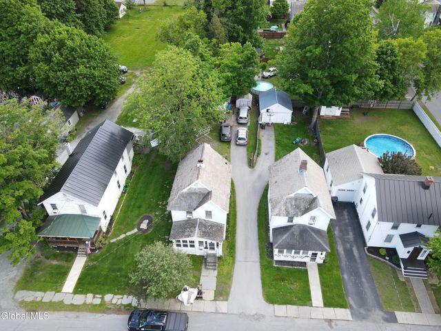 12 Pacific Street, Granville, NY 12832