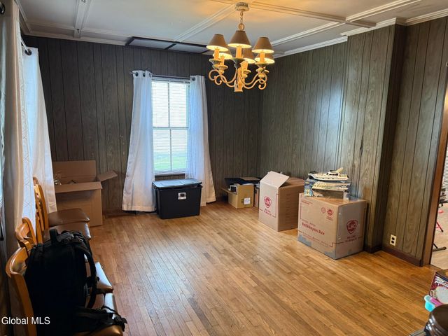 12 Pacific Street, Granville, NY 12832