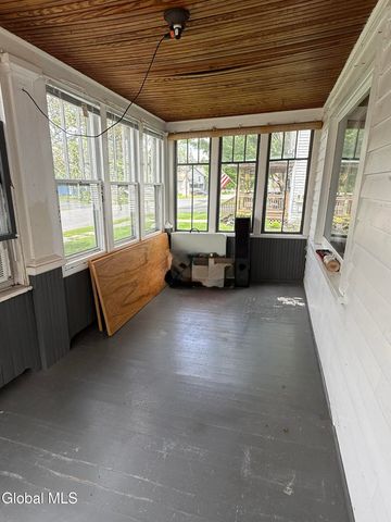 12 Pacific Street, Granville, NY 12832
