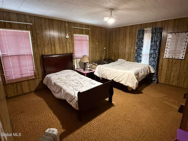 12 Pacific Street, Granville, NY 12832