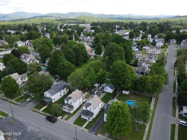 12 Pacific Street, Granville, NY 12832