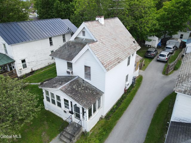 12 Pacific Street, Granville, NY 12832