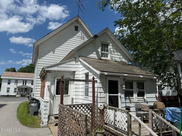 12 Pacific Street, Granville, NY 12832