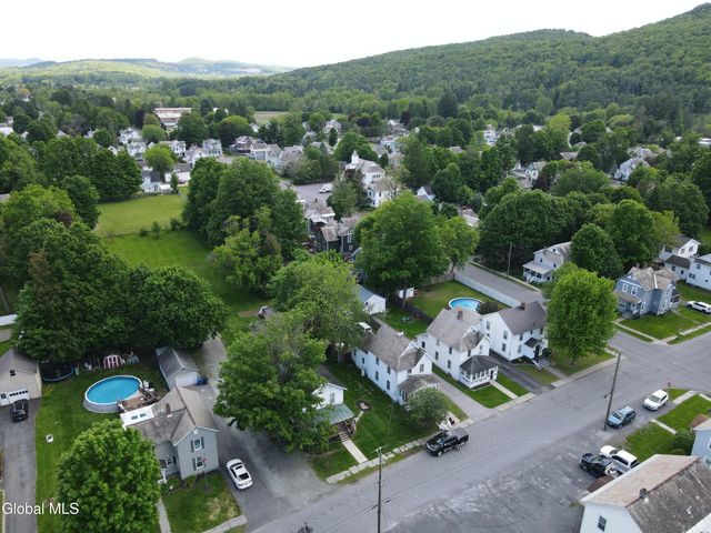 12 Pacific Street, Granville, NY 12832