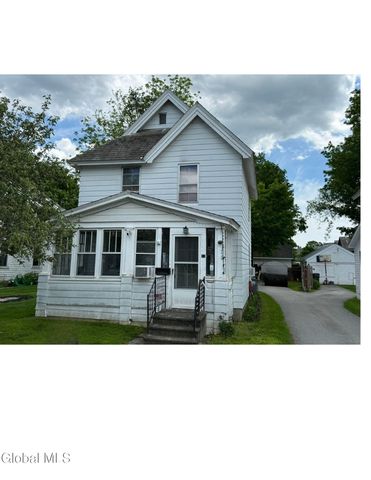 12 Pacific Street, Granville, NY 12832