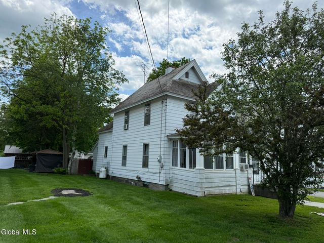12 Pacific Street, Granville, NY 12832
