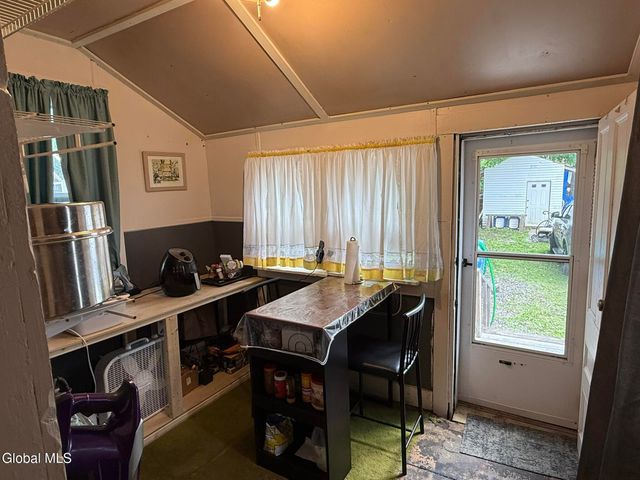 12 Pacific Street, Granville, NY 12832
