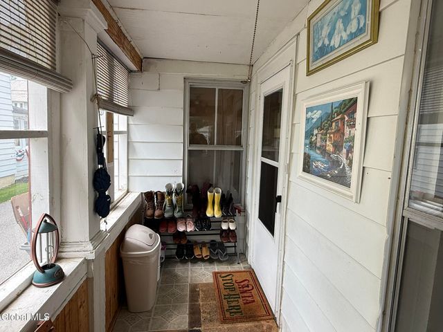 12 Pacific Street, Granville, NY 12832