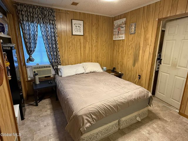 12 Pacific Street, Granville, NY 12832