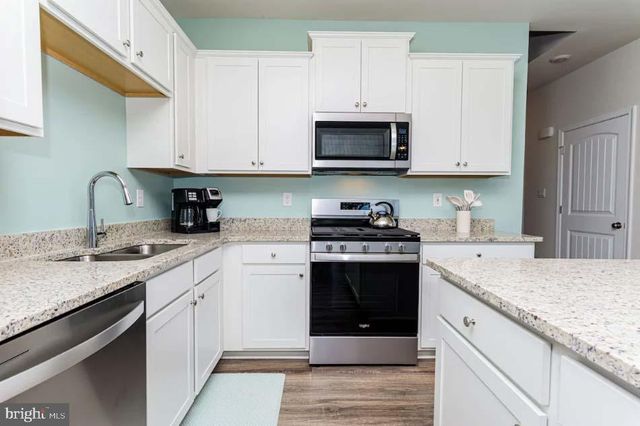 35026 SUNFISH LN, Millville, DE 19967