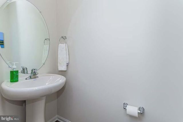 35026 SUNFISH LN, Millville, DE 19967