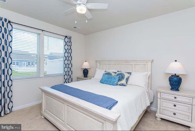 35026 SUNFISH LN, Millville, DE 19967