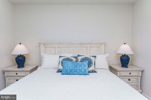 35026 SUNFISH LN, Millville, DE 19967