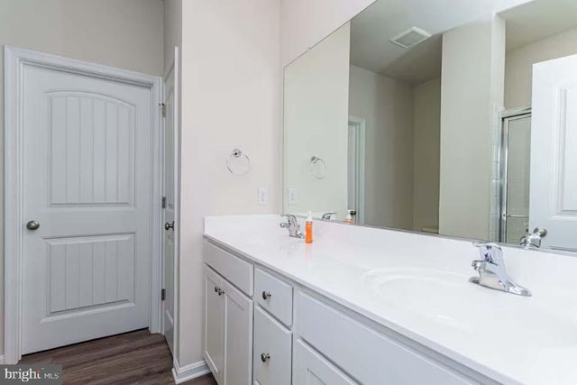 35026 SUNFISH LN, Millville, DE 19967