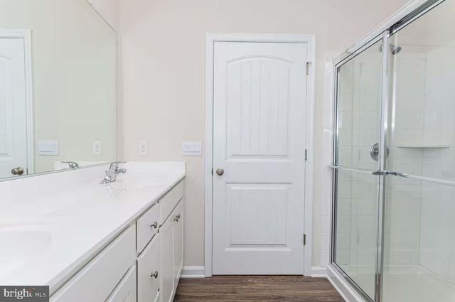 35026 SUNFISH LN, Millville, DE 19967