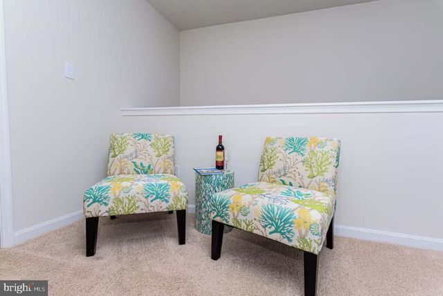 35026 SUNFISH LN, Millville, DE 19967