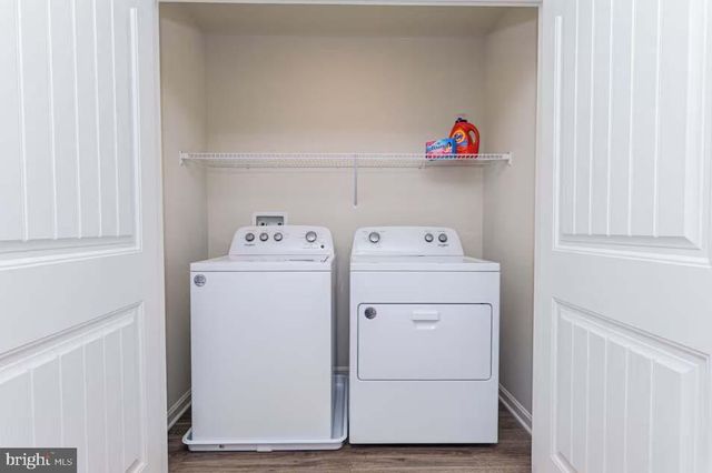 35026 SUNFISH LN, Millville, DE 19967