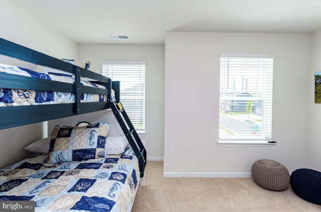 35026 SUNFISH LN, Millville, DE 19967