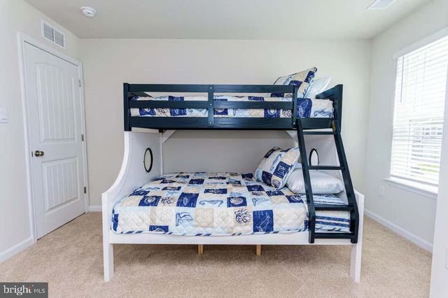 35026 SUNFISH LN, Millville, DE 19967