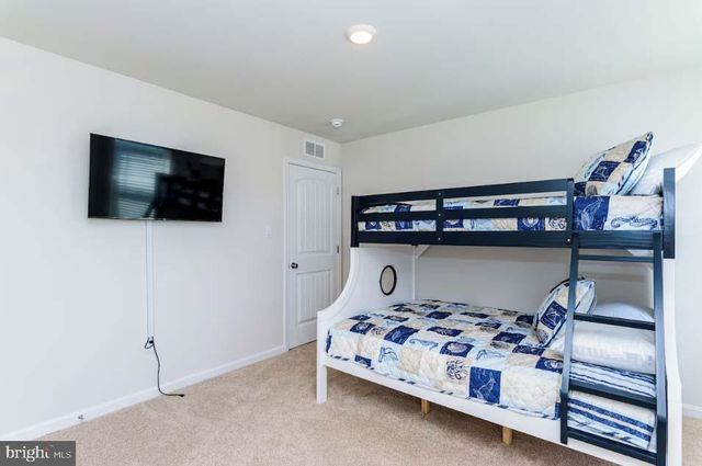 35026 SUNFISH LN, Millville, DE 19967