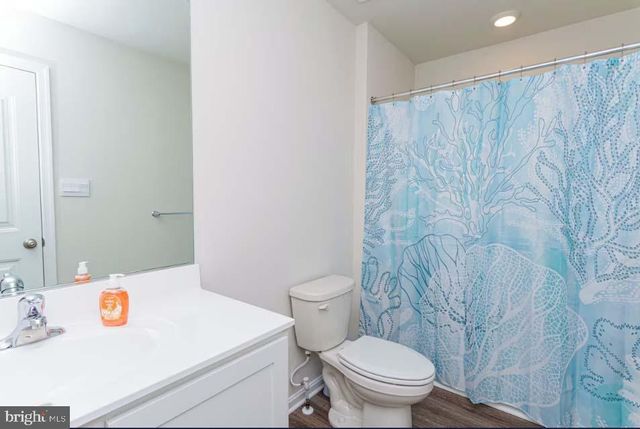 35026 SUNFISH LN, Millville, DE 19967