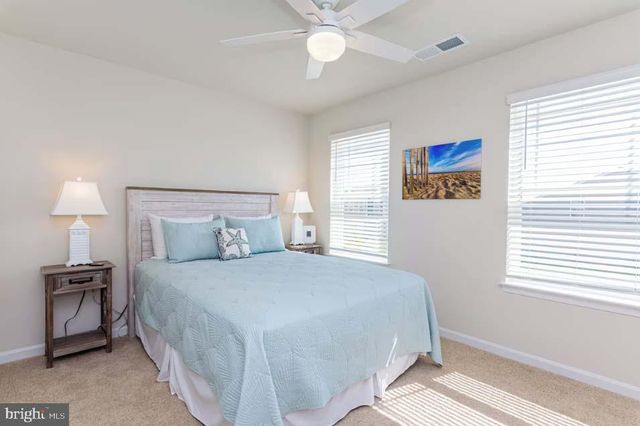 35026 SUNFISH LN, Millville, DE 19967