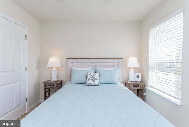 35026 SUNFISH LN, Millville, DE 19967