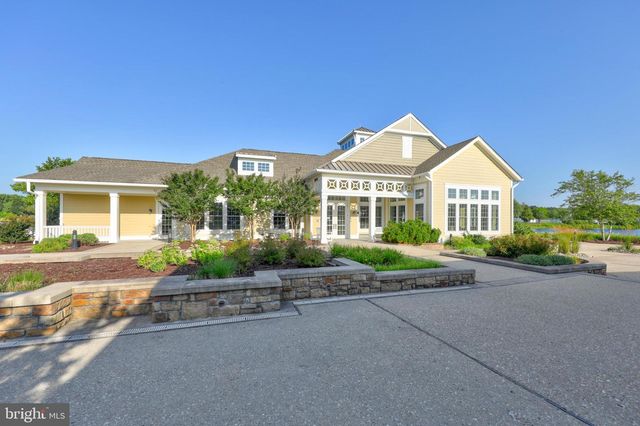 35026 SUNFISH LN, Millville, DE 19967