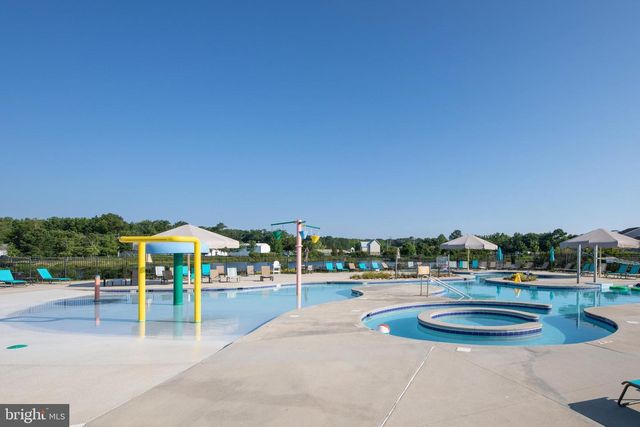 35026 SUNFISH LN, Millville, DE 19967