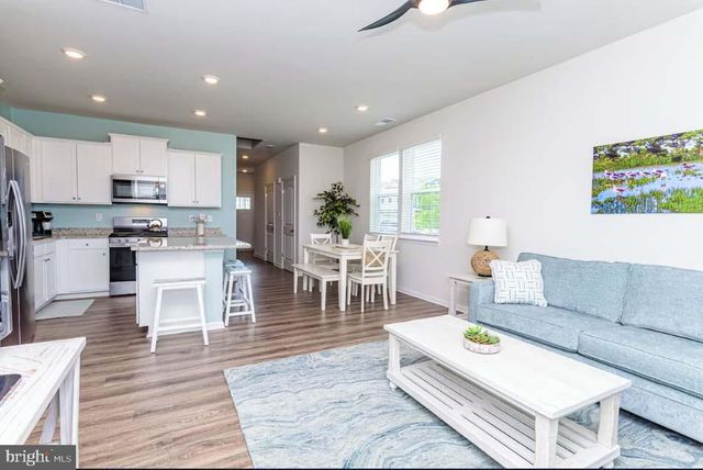 35026 SUNFISH LN, Millville, DE 19967