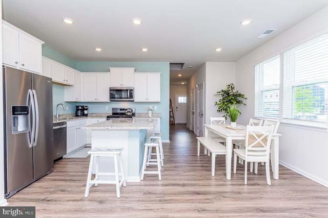 35026 SUNFISH LN, Millville, DE 19967