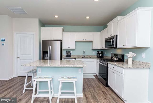 35026 SUNFISH LN, Millville, DE 19967