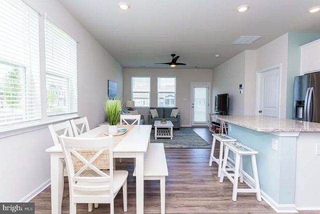 35026 SUNFISH LN, Millville, DE 19967