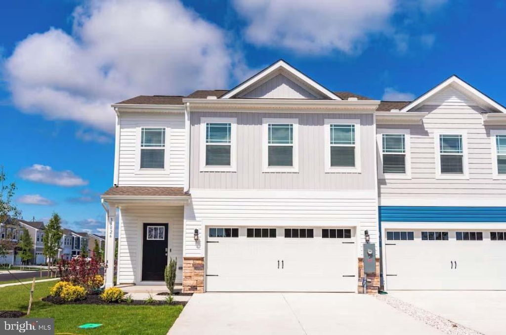 35026 SUNFISH LN, Millville, DE 19967