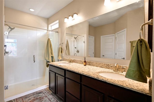 4678 Hojas Verdes, Santa Fe, NM 87507