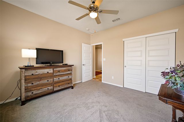 4678 Hojas Verdes, Santa Fe, NM 87507