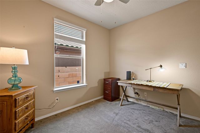 4678 Hojas Verdes, Santa Fe, NM 87507