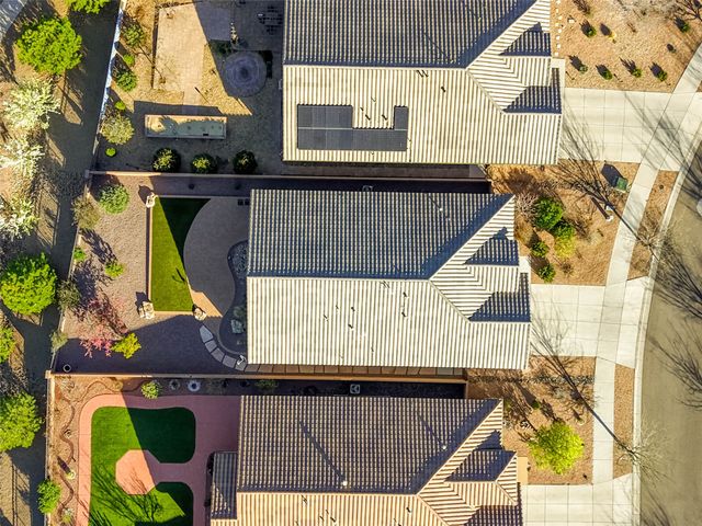 4678 Hojas Verdes, Santa Fe, NM 87507