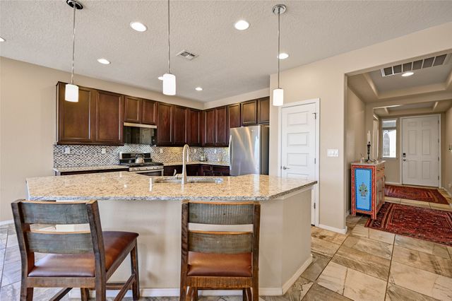 4678 Hojas Verdes, Santa Fe, NM 87507