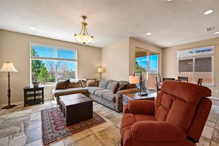 4678 Hojas Verdes, Santa Fe, NM 87507