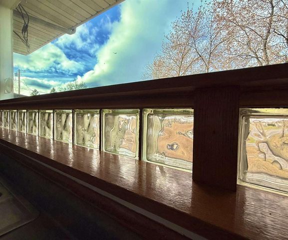 402 East 2nd St, Superior, WI 54880