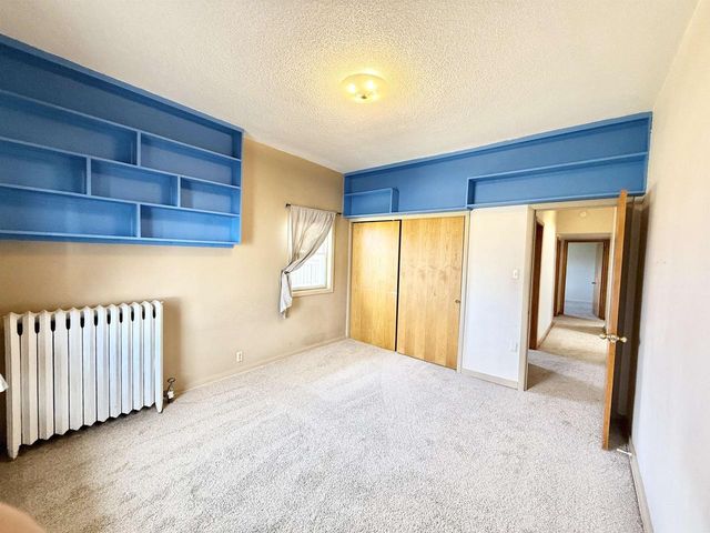 402 East 2nd St, Superior, WI 54880