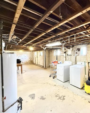 402 East 2nd St, Superior, WI 54880